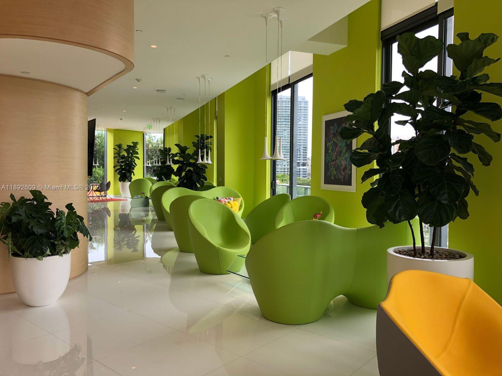 PARAISO BAYVIEWS CONDO - Residential Lease