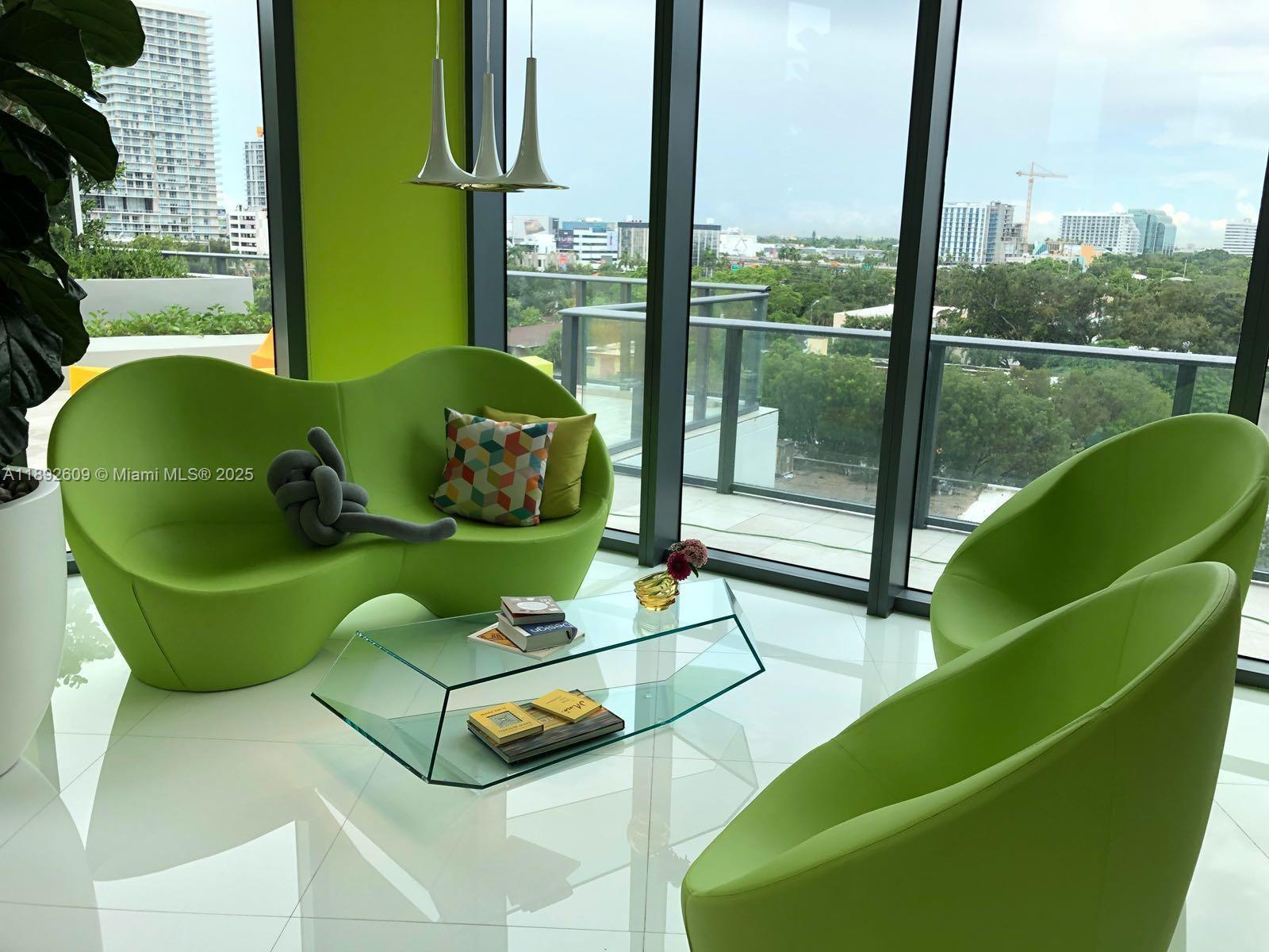 PARAISO BAYVIEWS CONDO - Residential Lease