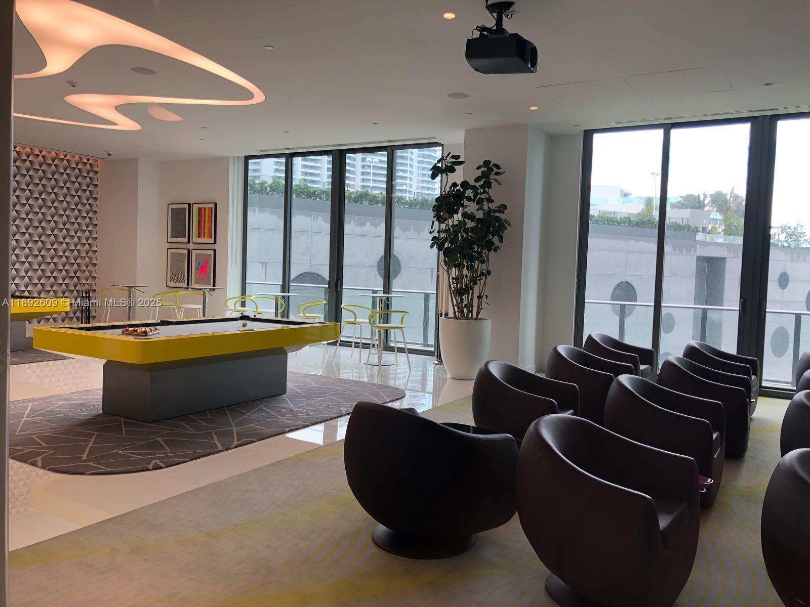 PARAISO BAYVIEWS CONDO - Residential Lease