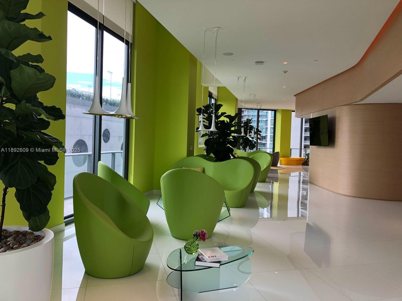 PARAISO BAYVIEWS CONDO - Residential Lease