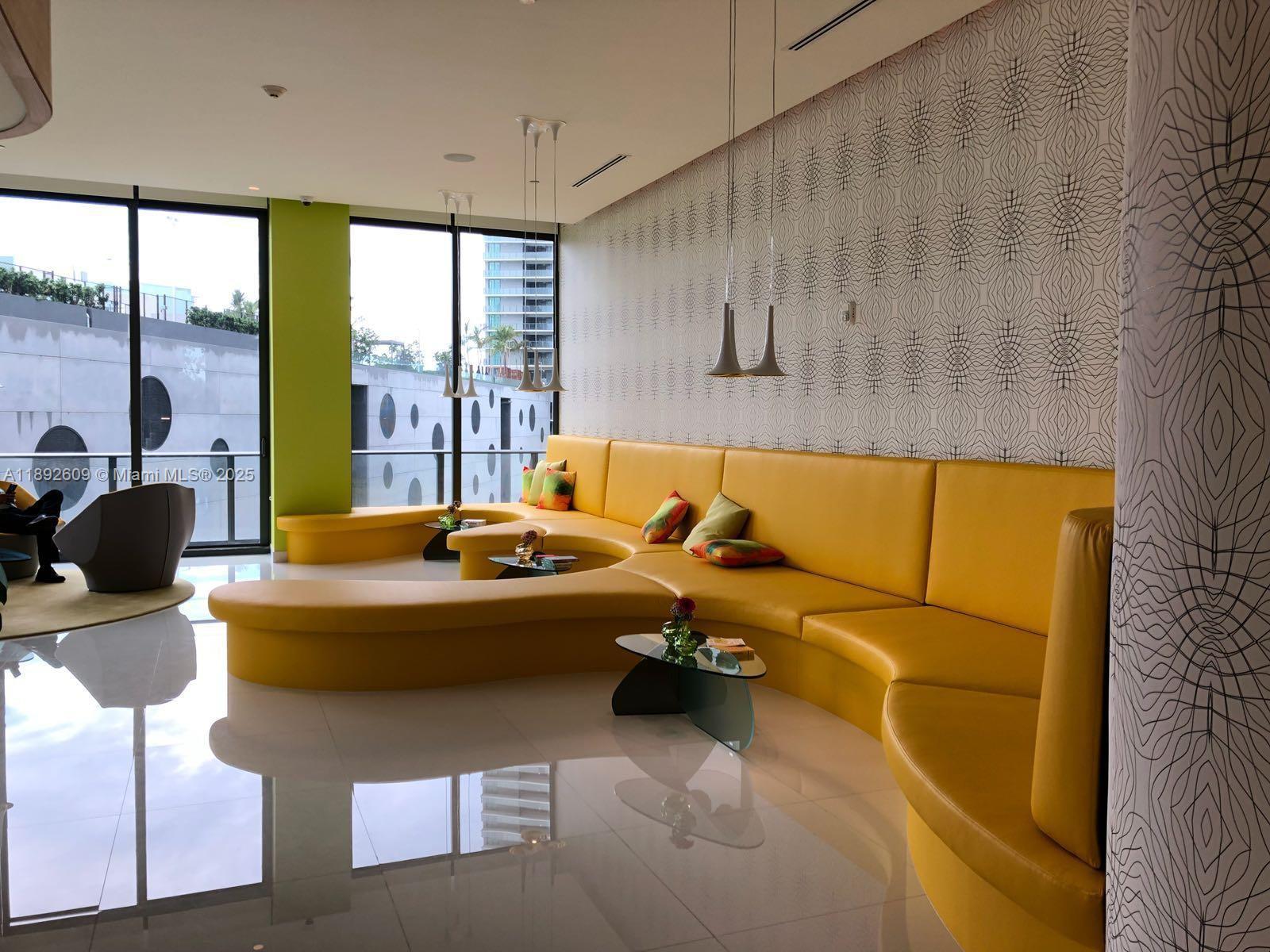 PARAISO BAYVIEWS CONDO - Residential Lease