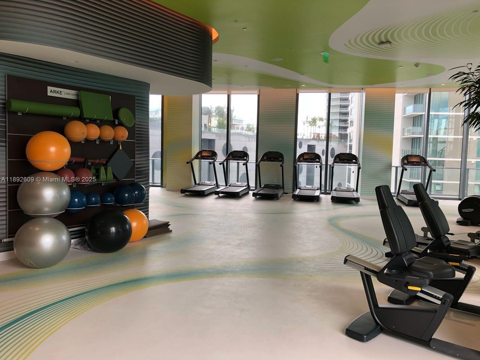 PARAISO BAYVIEWS CONDO - Residential Lease
