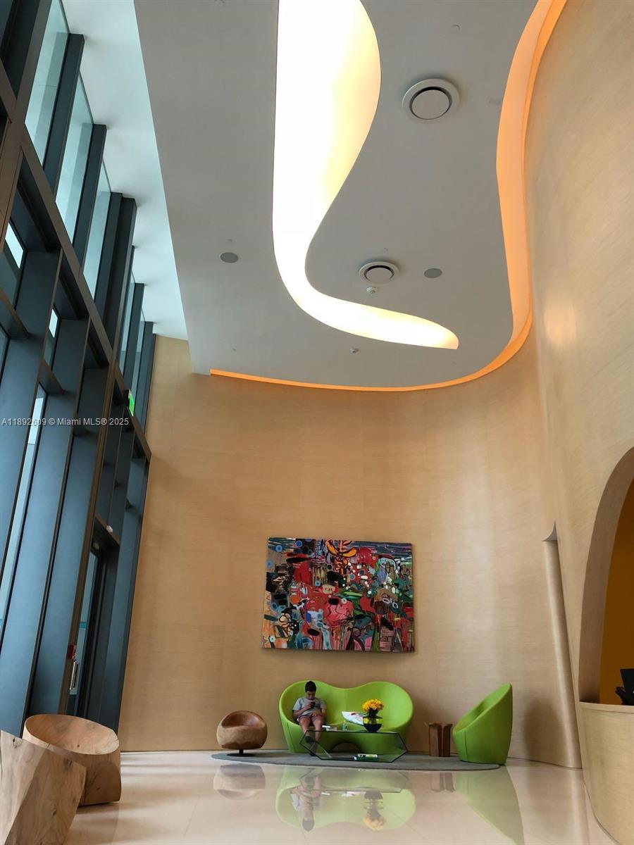PARAISO BAYVIEWS CONDO - Residential Lease