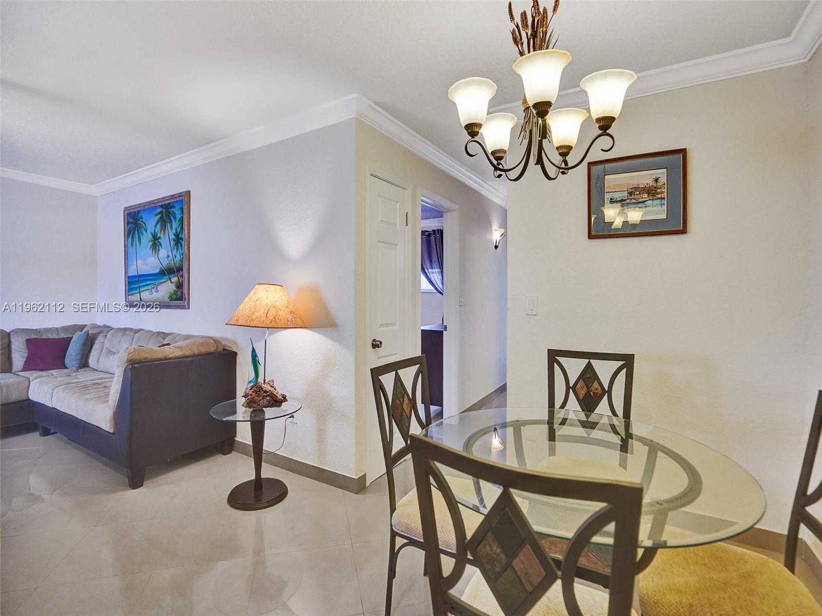 MAR-LEN GARDENS NO 8 CORP - Residential