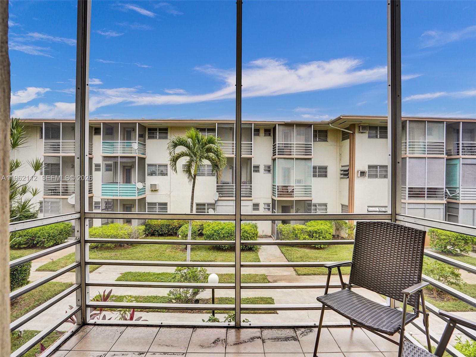 MAR-LEN GARDENS NO 8 CORP - Residential