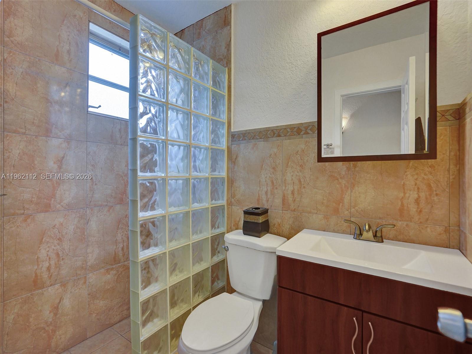 MAR-LEN GARDENS NO 8 CORP - Residential