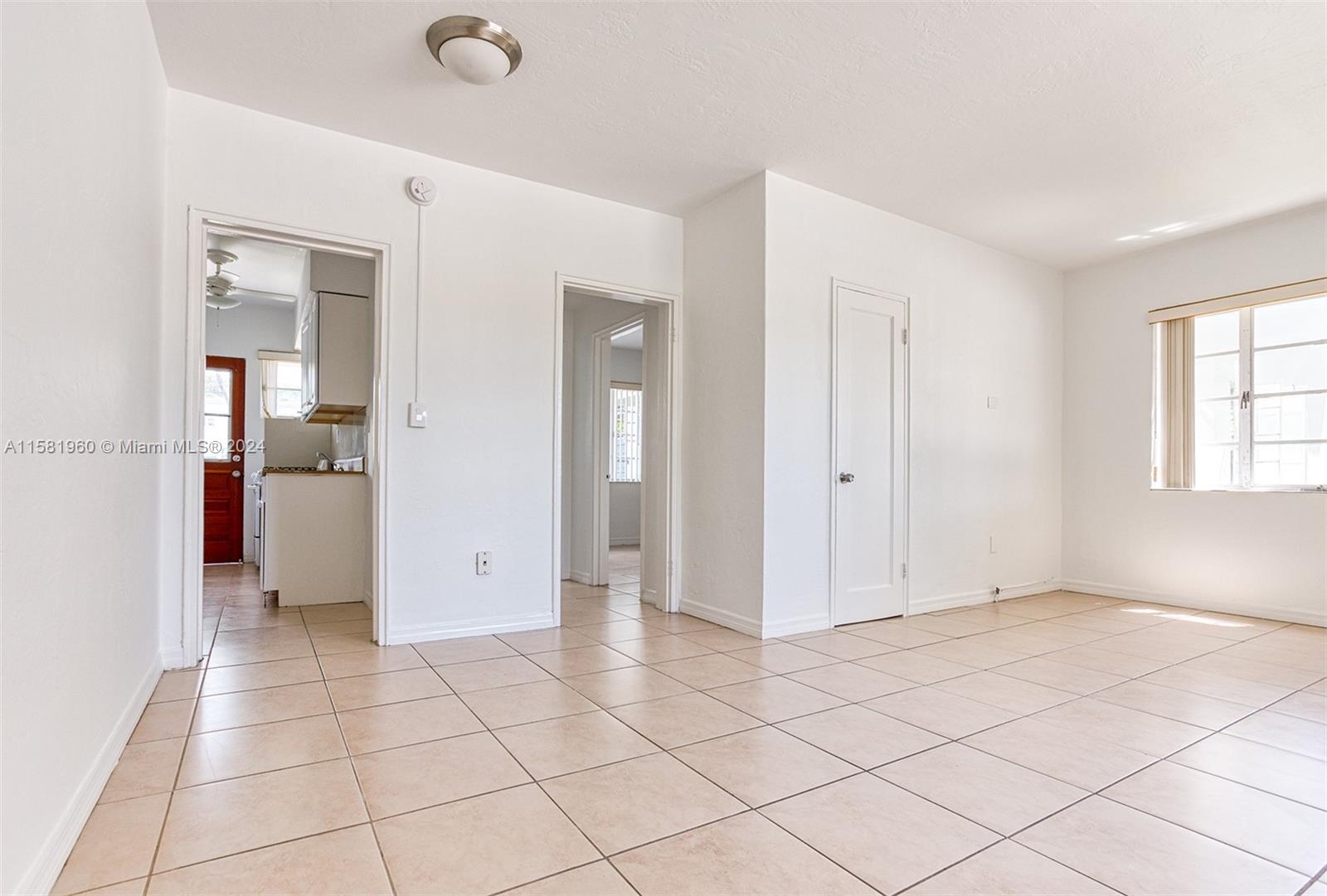 WINDS OF NOBE CONDO - Residential