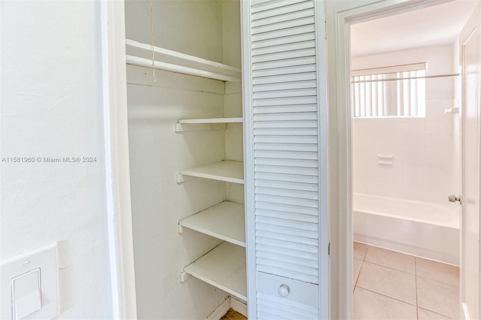 WINDS OF NOBE CONDO - Residential