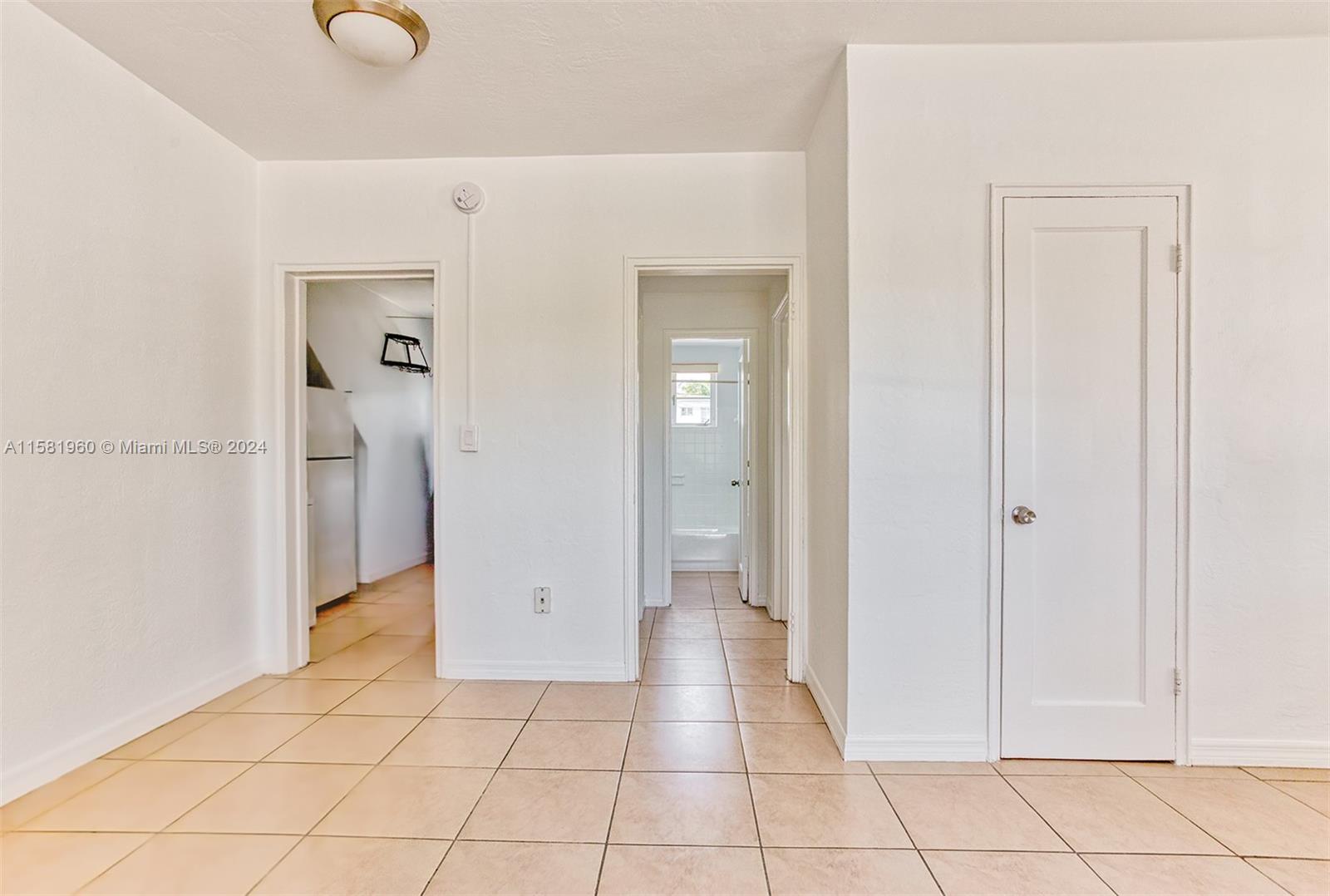 WINDS OF NOBE CONDO - Residential