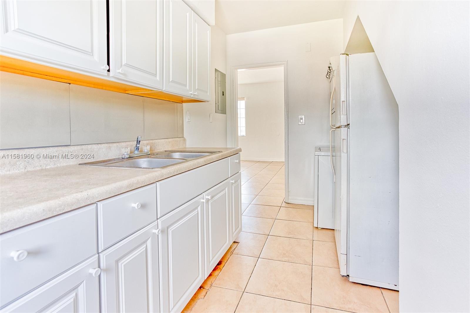 WINDS OF NOBE CONDO - Residential