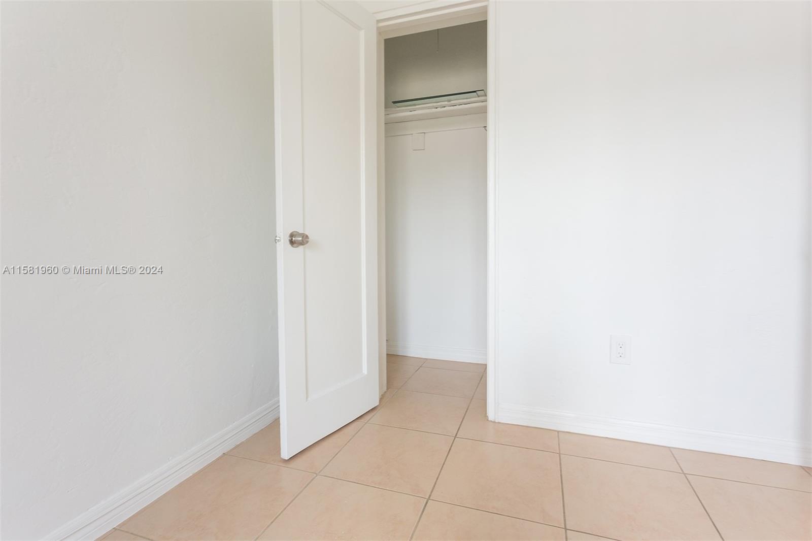 WINDS OF NOBE CONDO - Residential