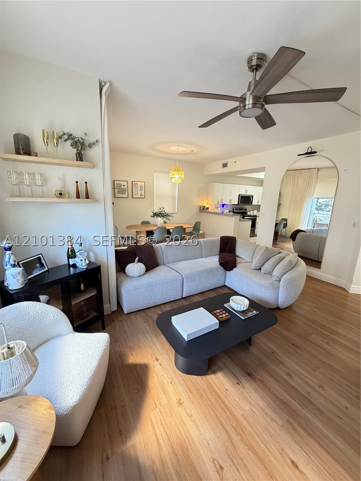 8866 W Flagler St 207