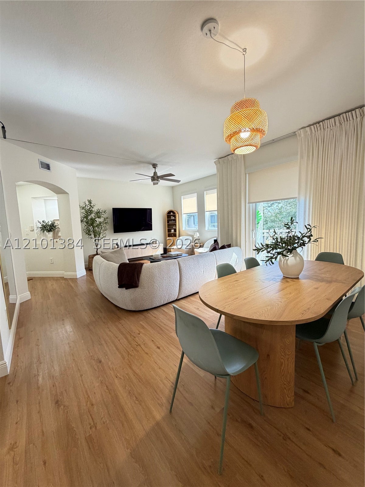 8866 W Flagler St 207