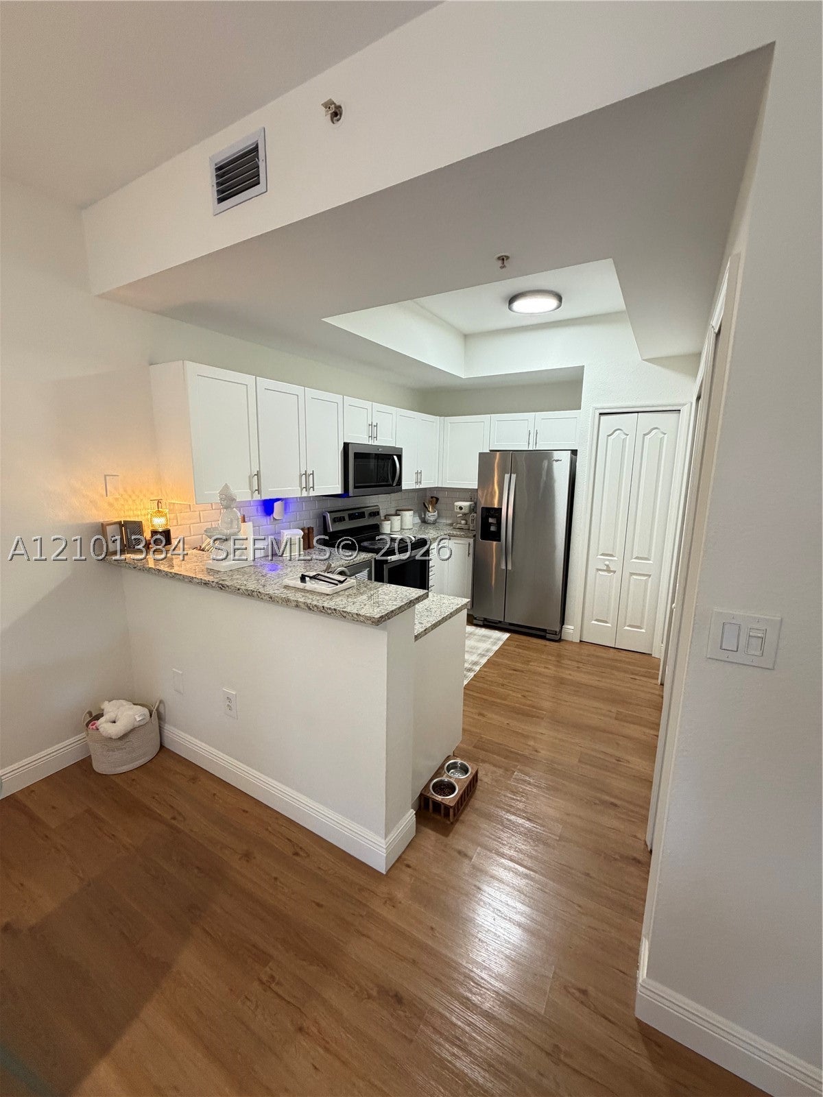 8866 W Flagler St 207