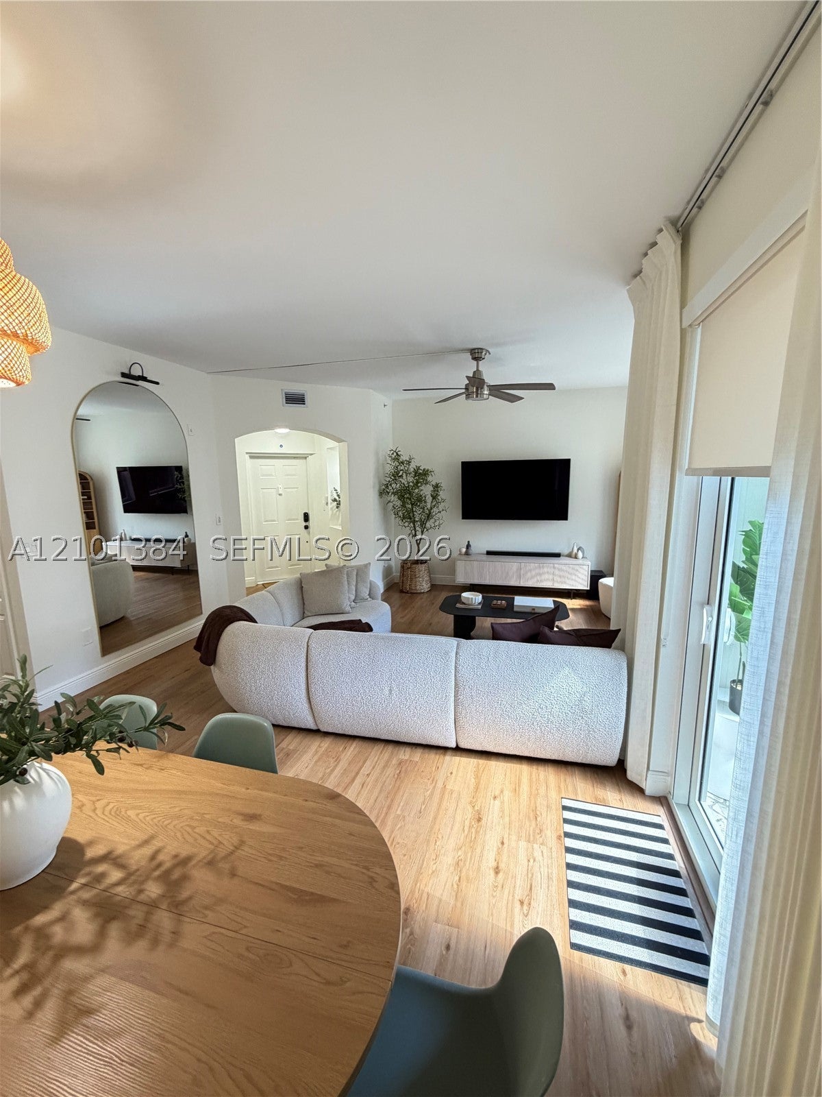 8866 W Flagler St 207