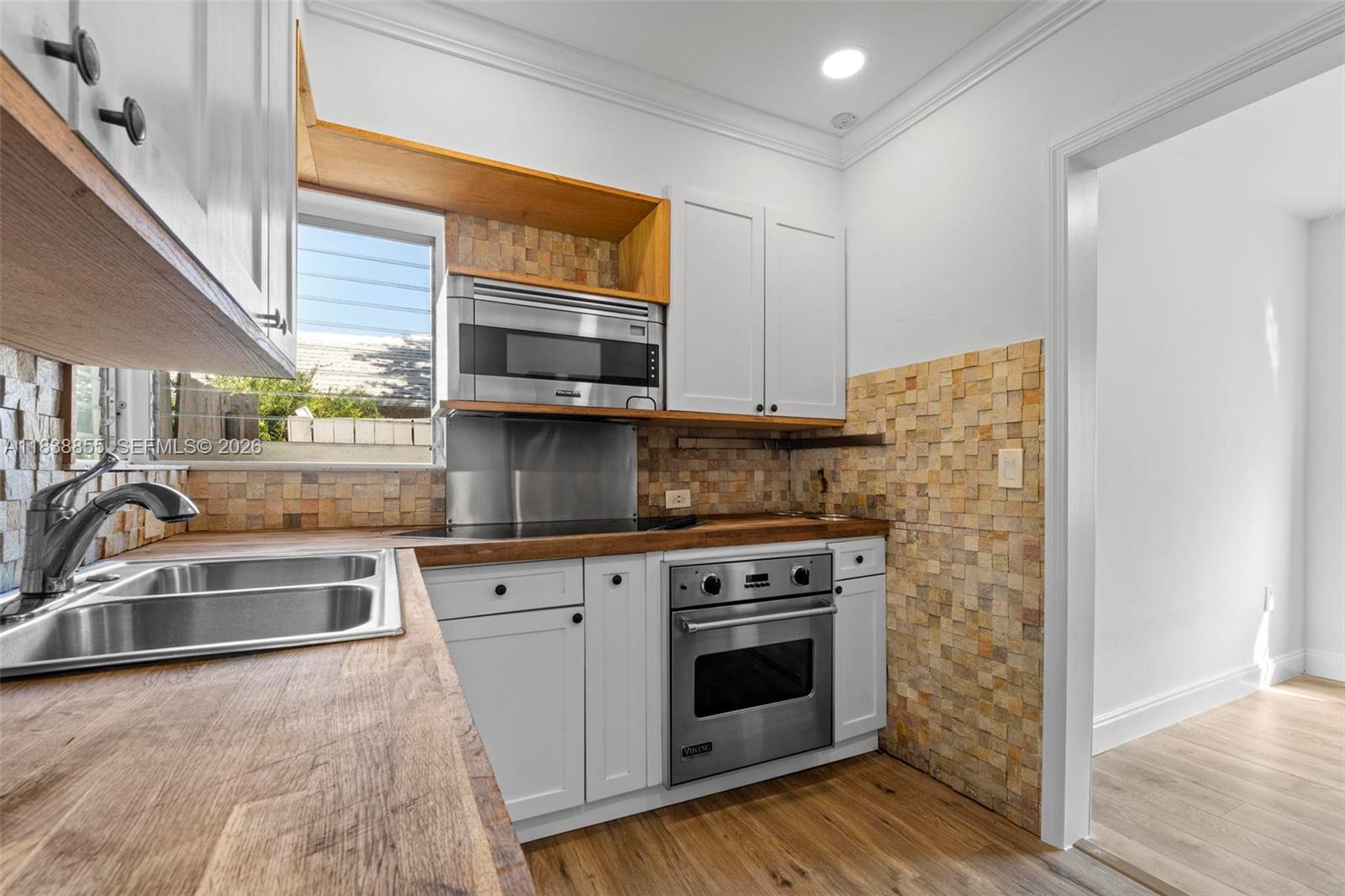 BISCAYNE KEY ESTATES - Residential