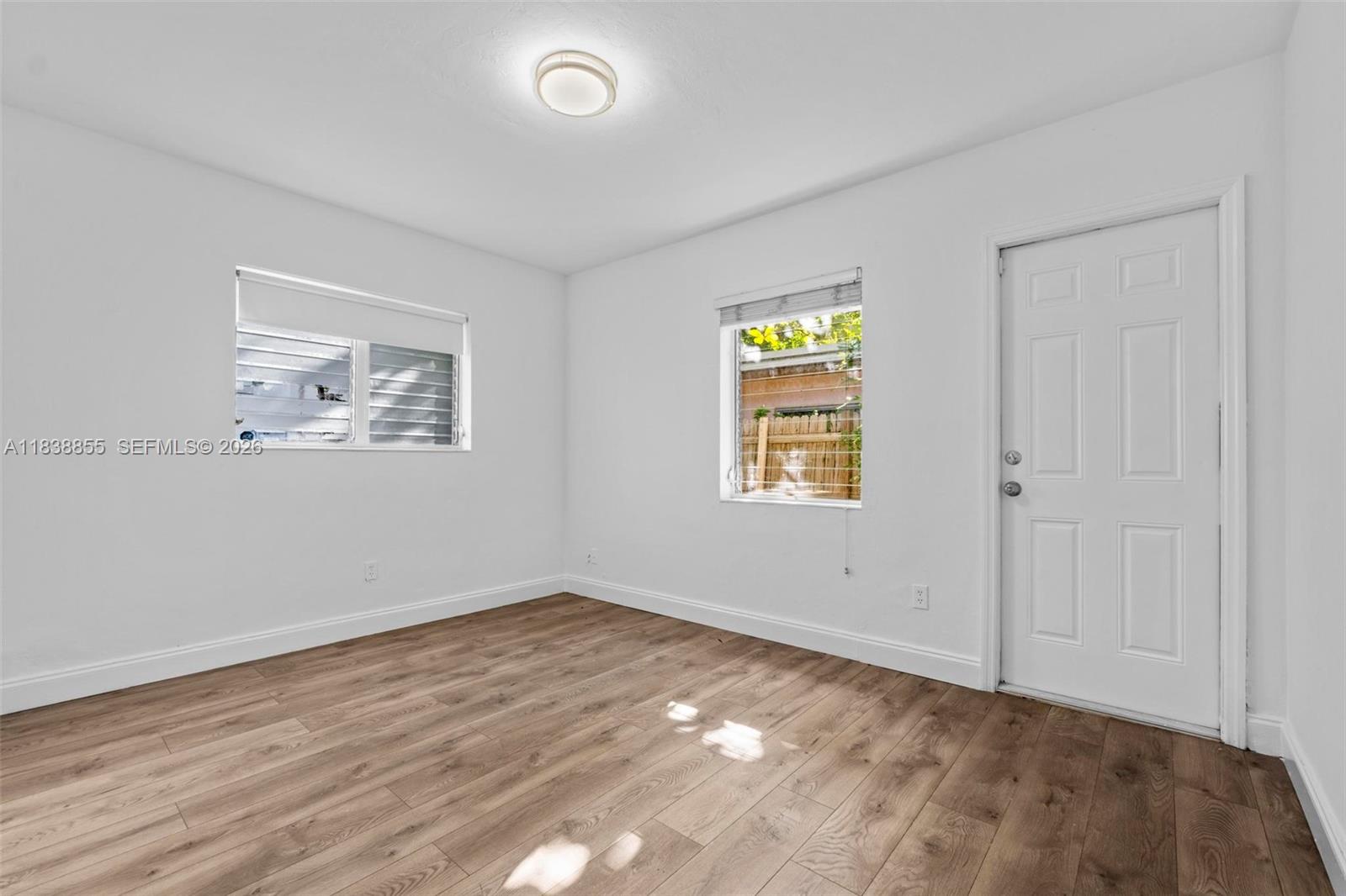 BISCAYNE KEY ESTATES - Residential