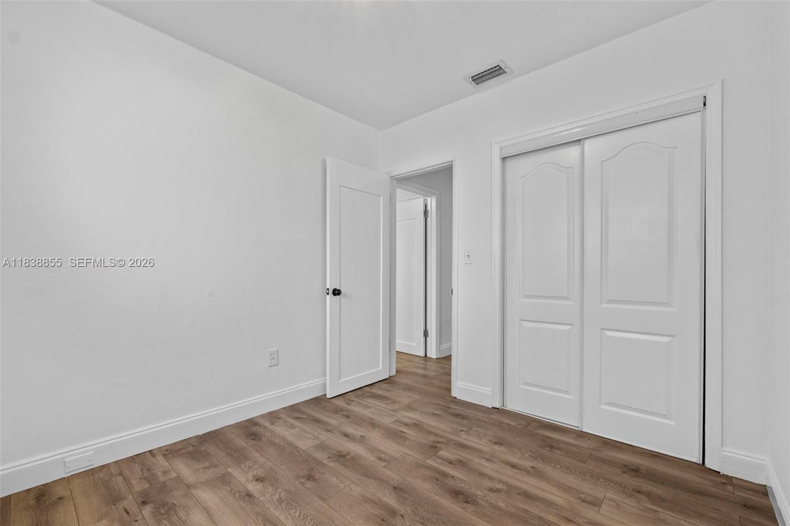 BISCAYNE KEY ESTATES - Residential