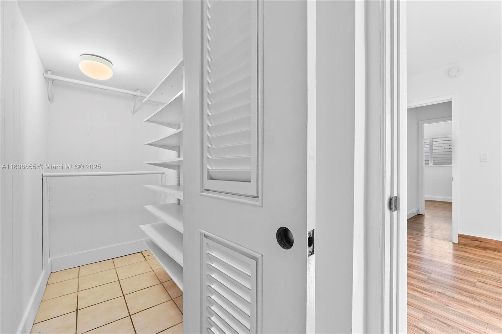 BISCAYNE KEY ESTATES - Residential