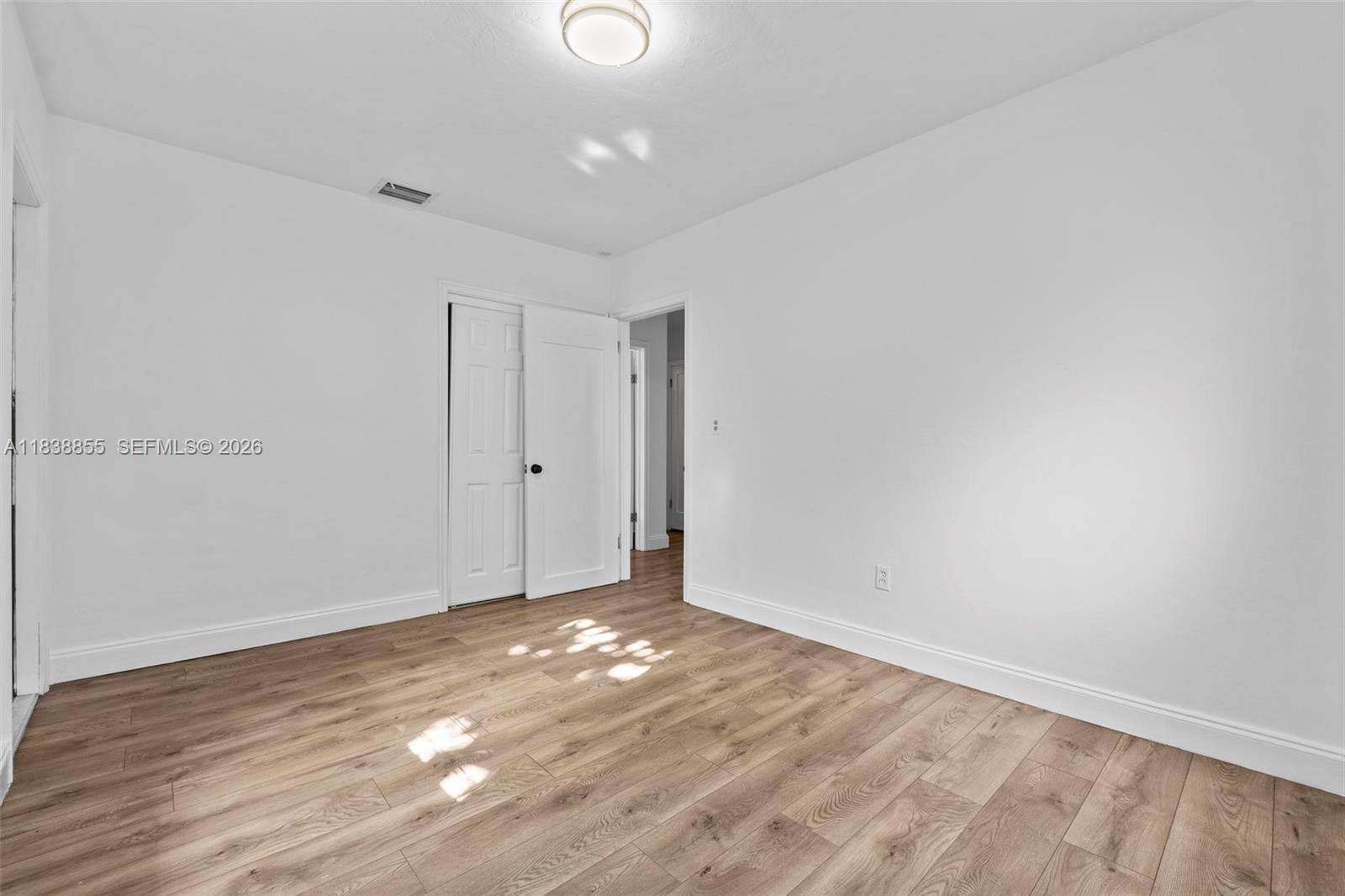 BISCAYNE KEY ESTATES - Residential