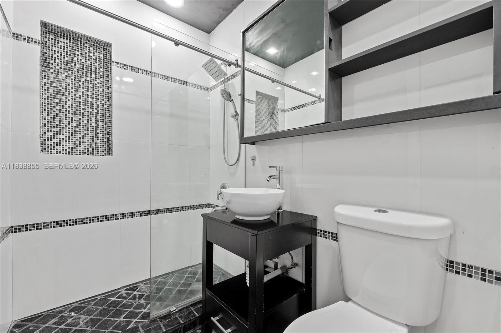 BISCAYNE KEY ESTATES - Residential