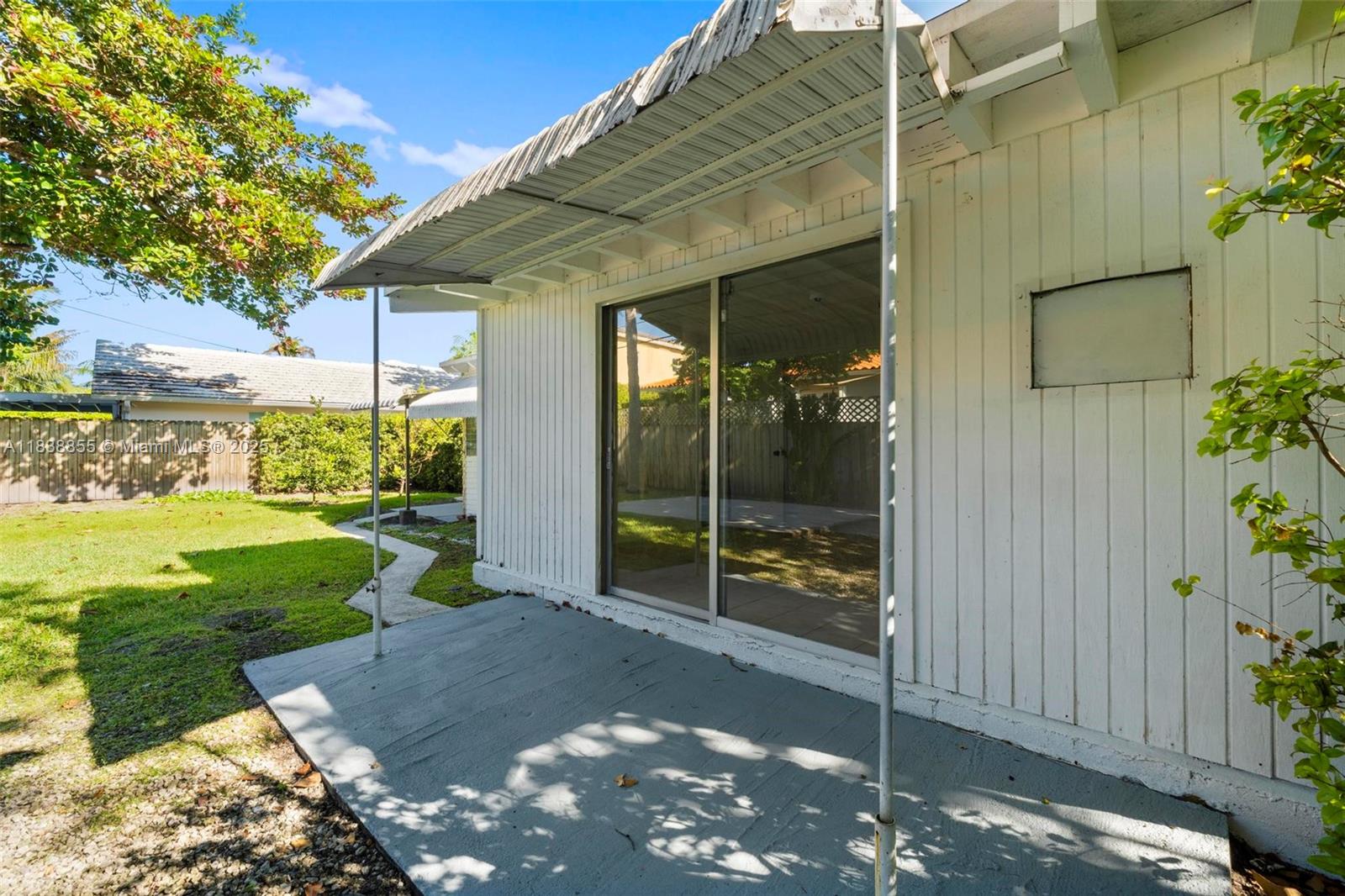 BISCAYNE KEY ESTATES - Residential