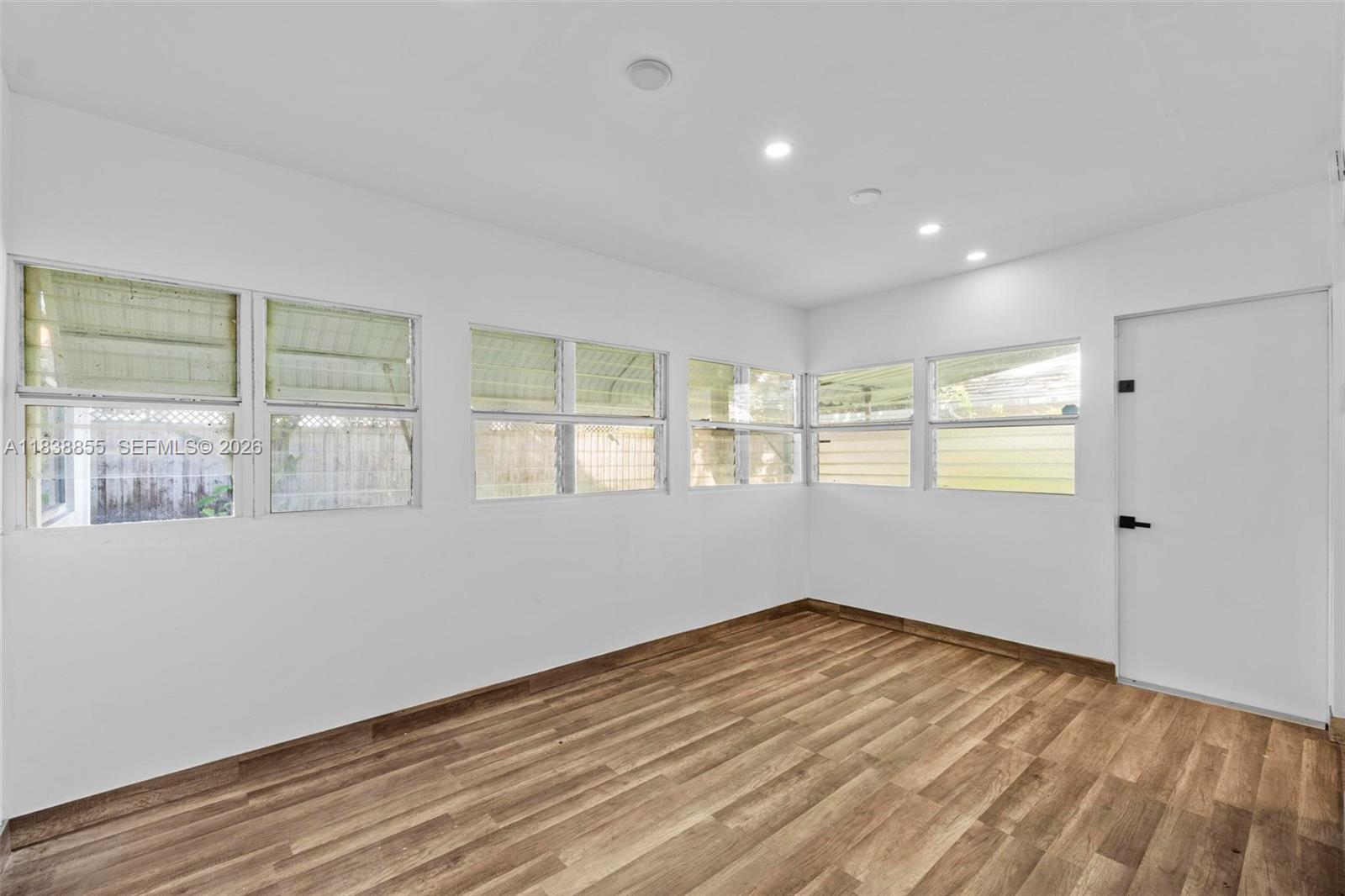 BISCAYNE KEY ESTATES - Residential