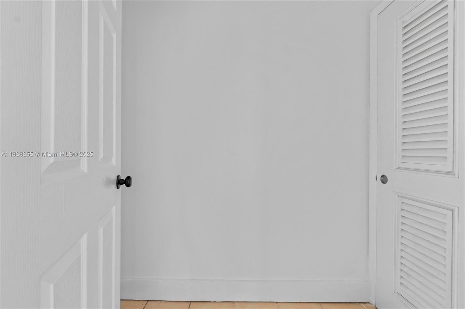 BISCAYNE KEY ESTATES - Residential