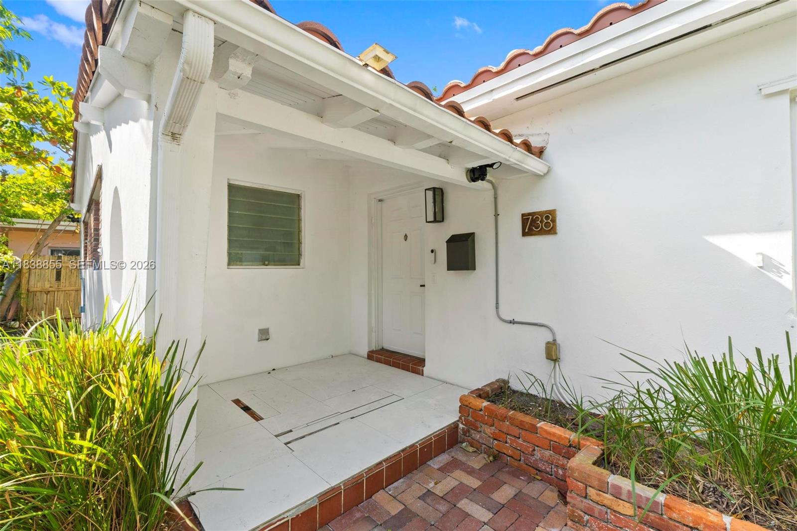 BISCAYNE KEY ESTATES - Residential