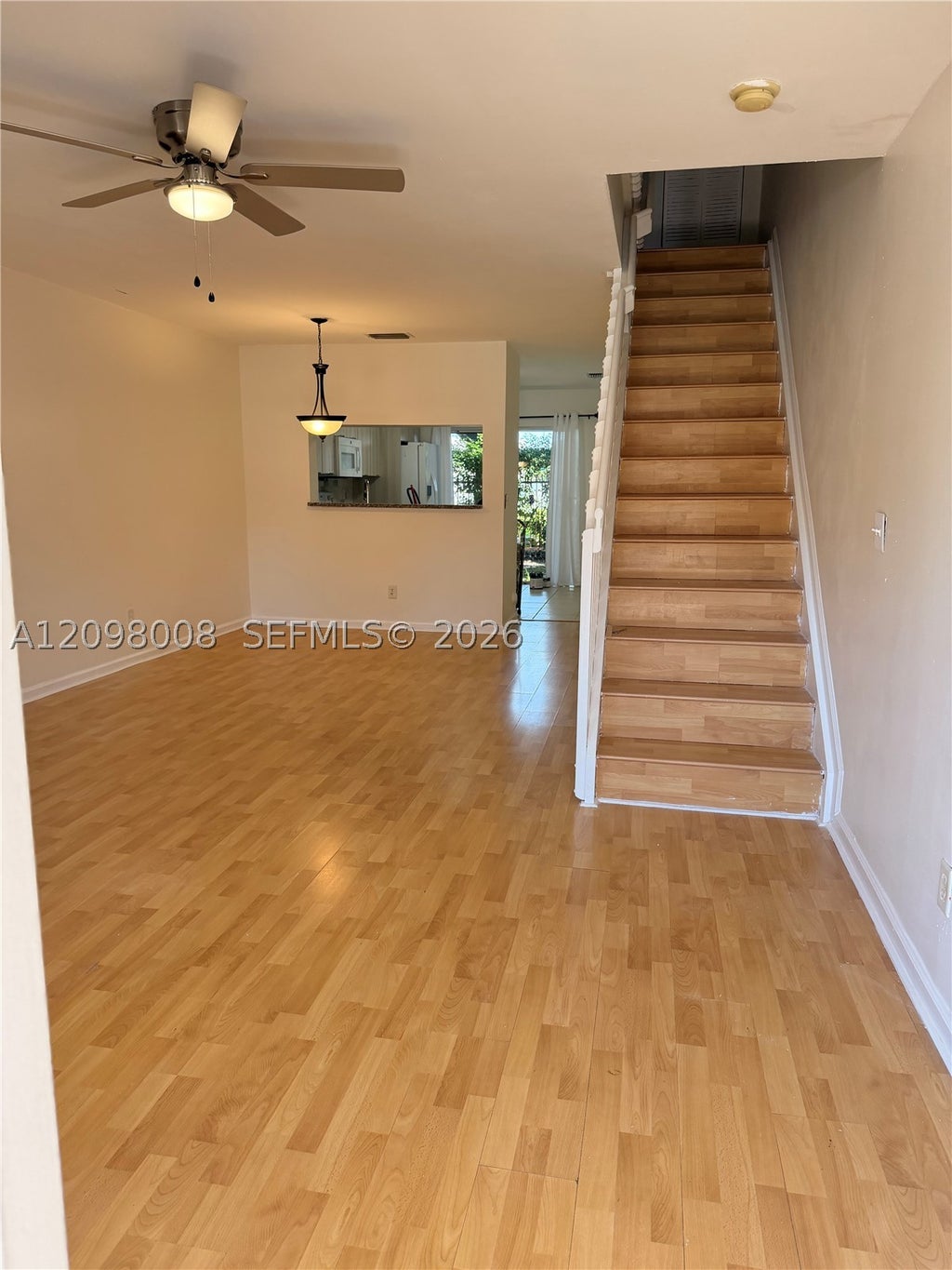 Photo of 6775 Sienna Club Pl #6775, Lauderhill, FL 33319 (MLS # A12098008)