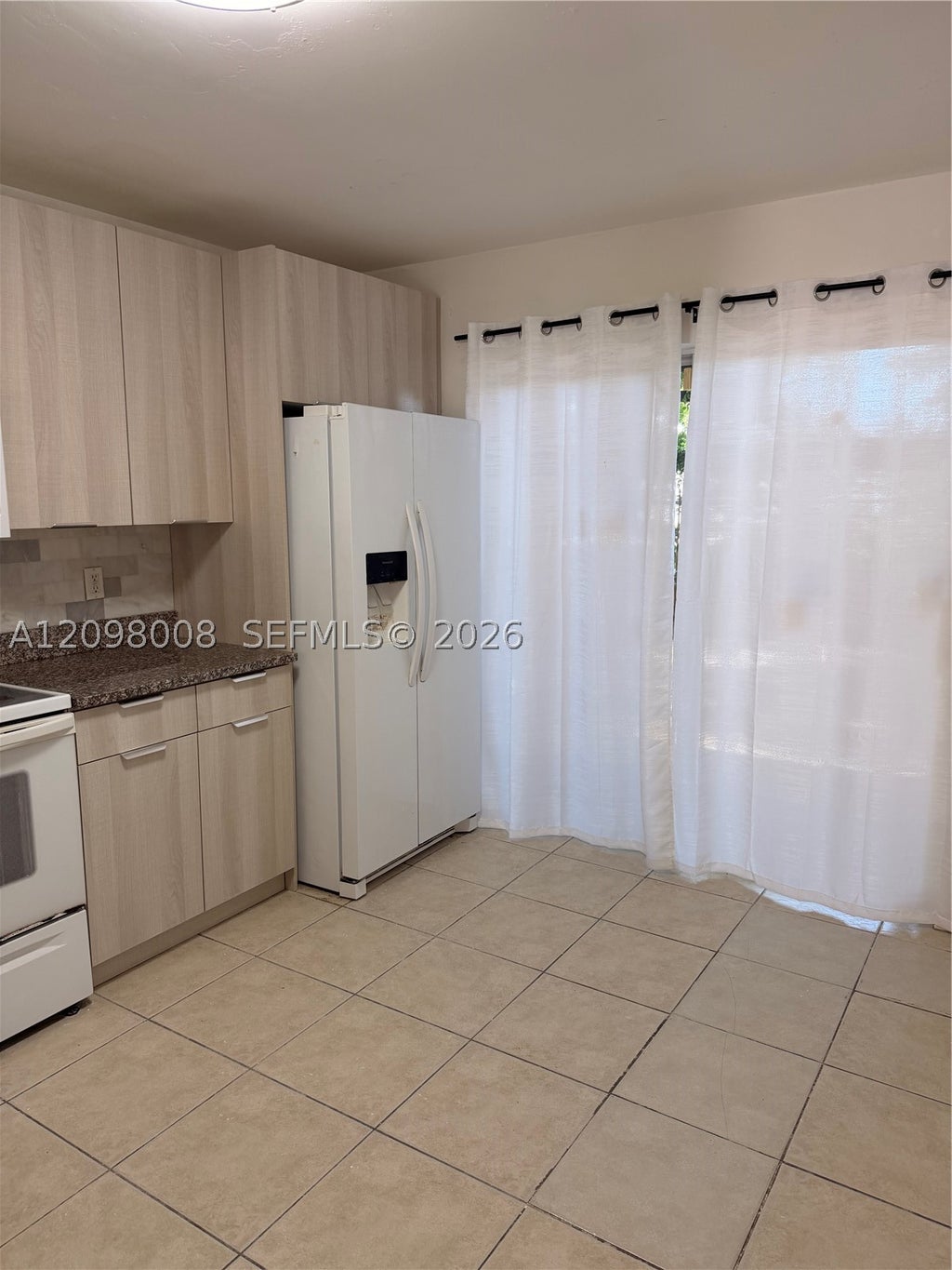 Photo of 6775 Sienna Club Pl #6775, Lauderhill, FL 33319 (MLS # A12098008)
