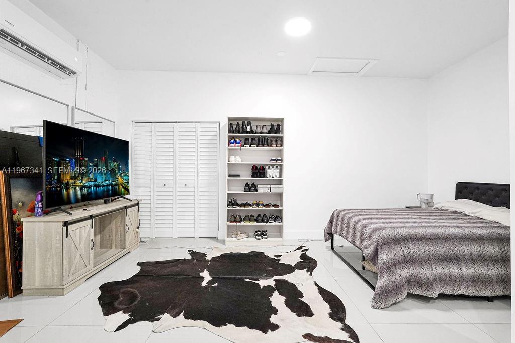 SIENA NORTH - Residential