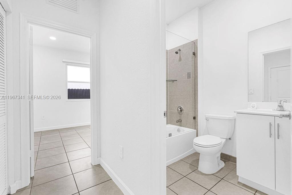 SIENA NORTH - Residential