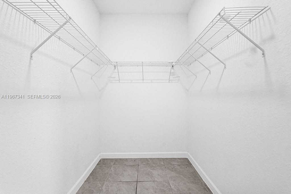 SIENA NORTH - Residential