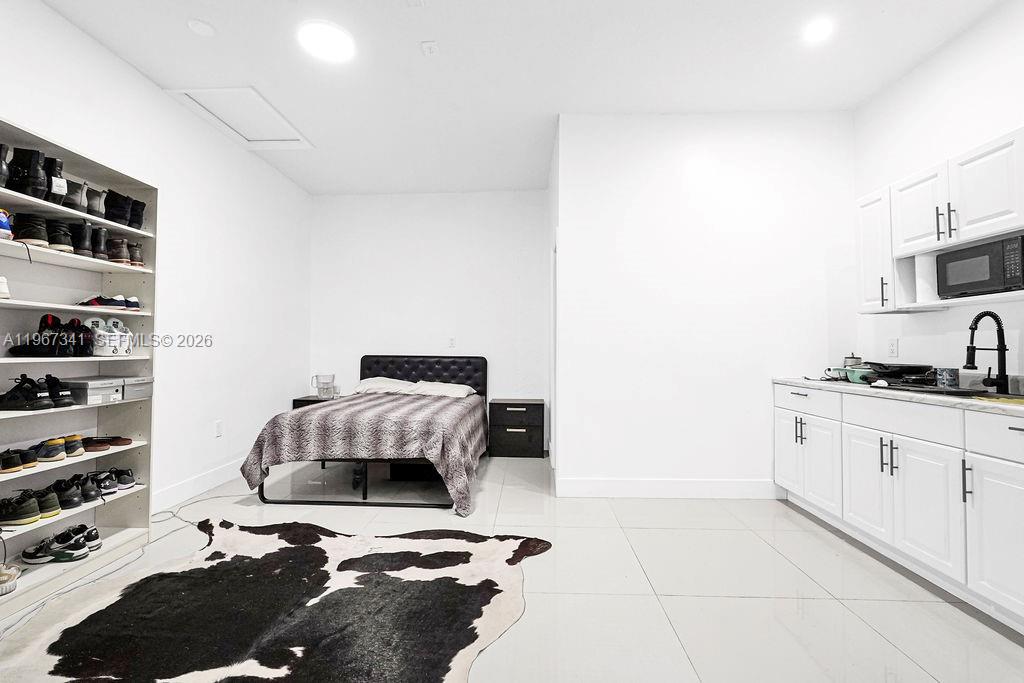 SIENA NORTH - Residential