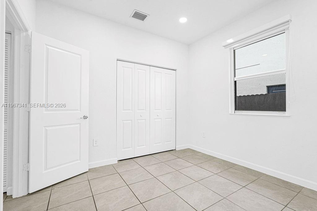 SIENA NORTH - Residential