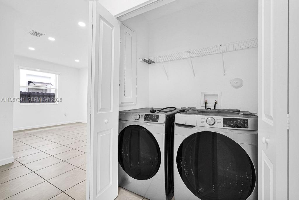 SIENA NORTH - Residential