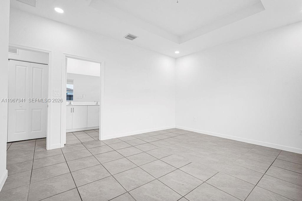 SIENA NORTH - Residential