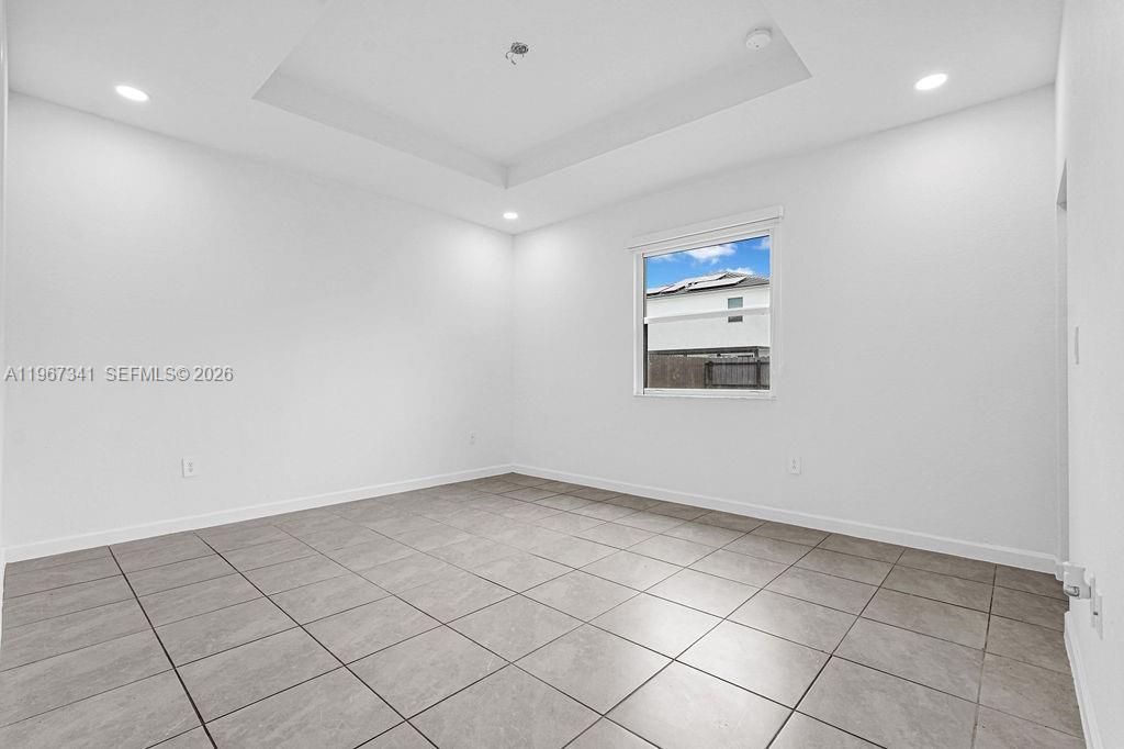 SIENA NORTH - Residential