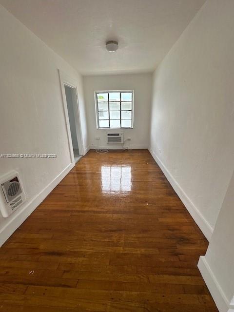 985 Bay Dr 3