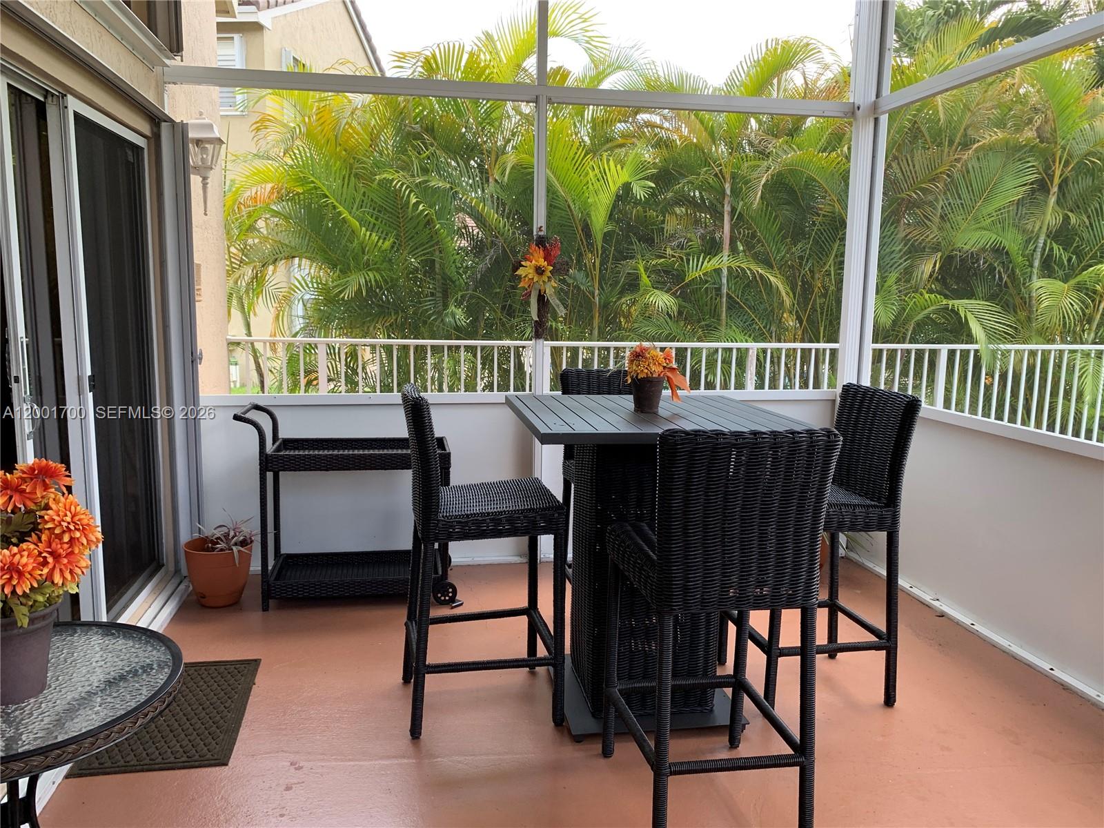 BIG SKY PLAT - Residential