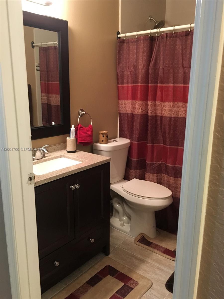 BIG SKY PLAT - Residential