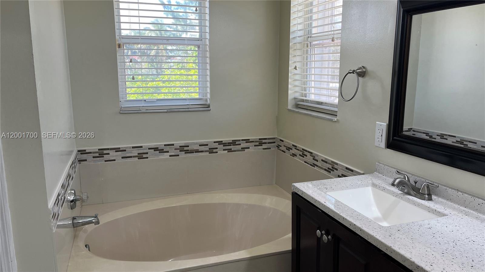 BIG SKY PLAT - Residential