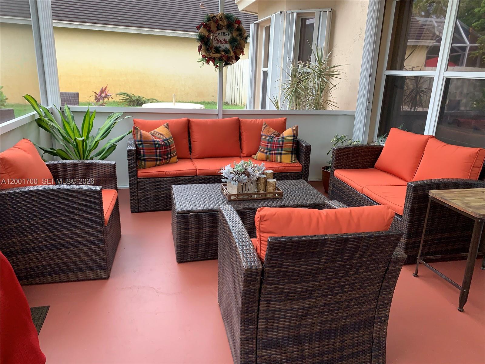 BIG SKY PLAT - Residential