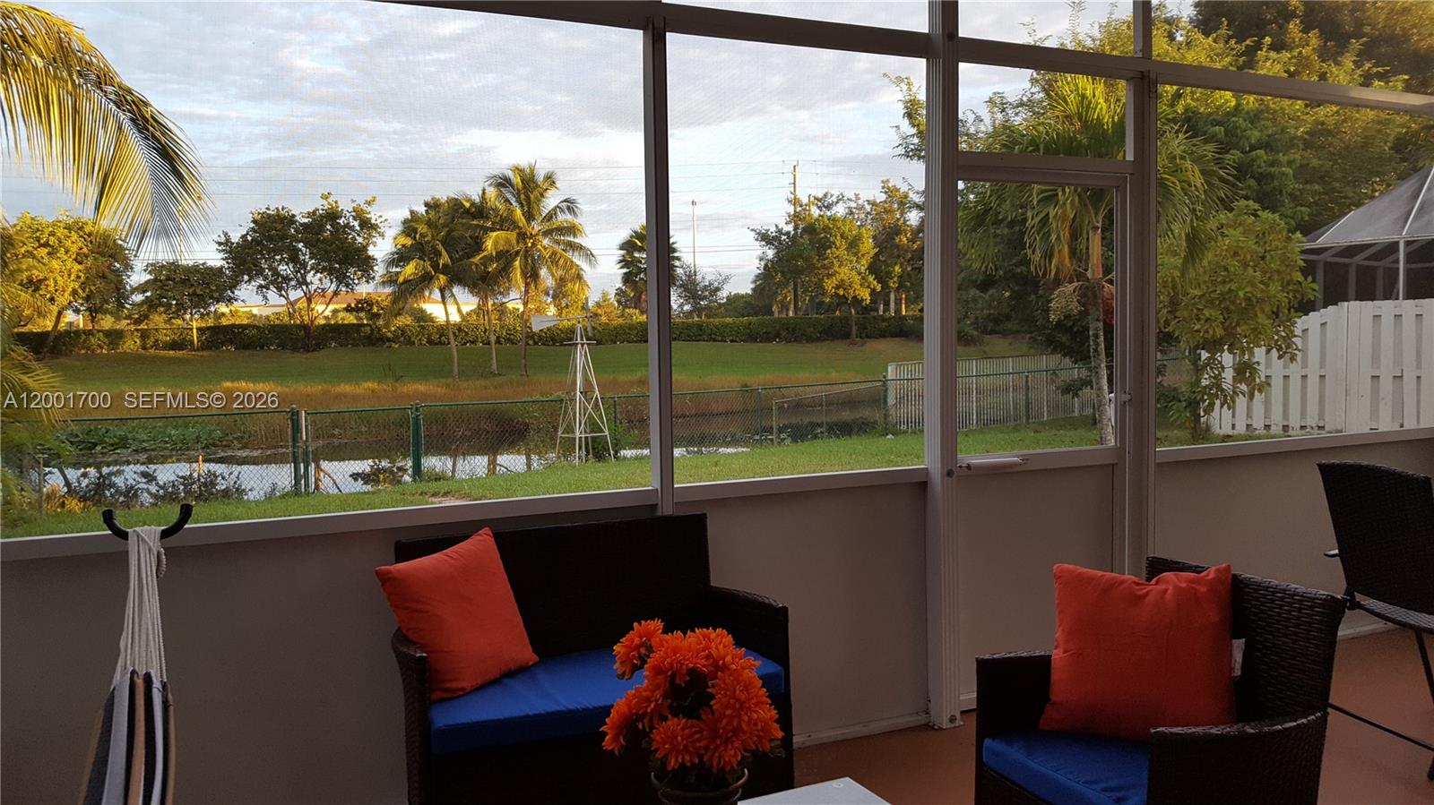 BIG SKY PLAT - Residential