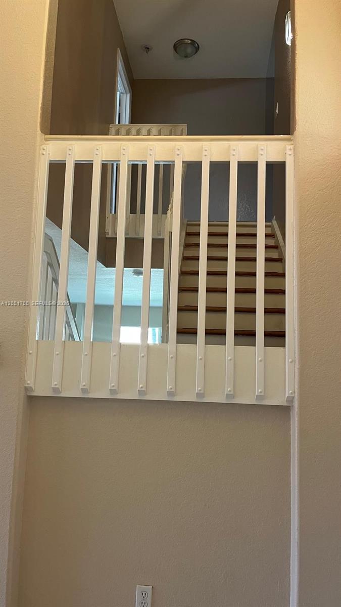 BIG SKY PLAT - Residential