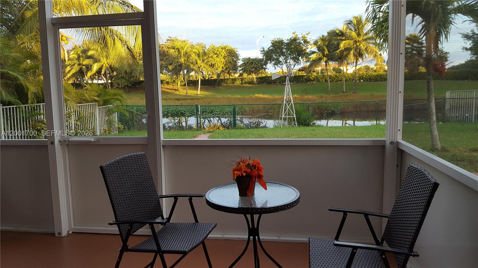 BIG SKY PLAT - Residential