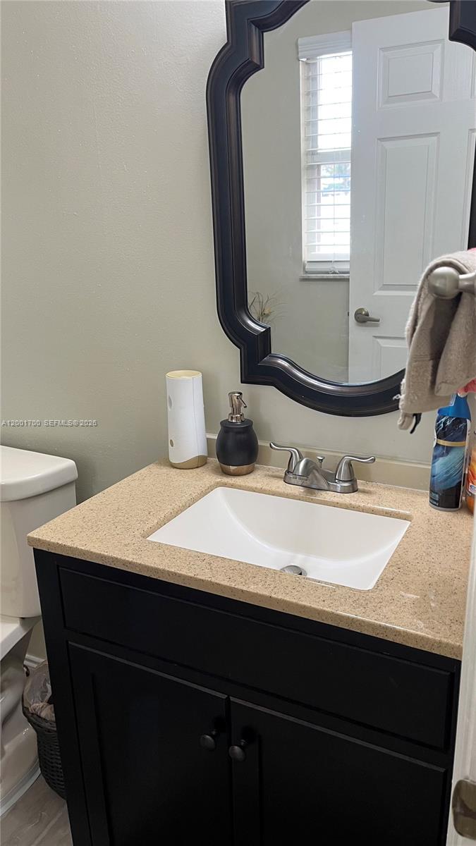 BIG SKY PLAT - Residential