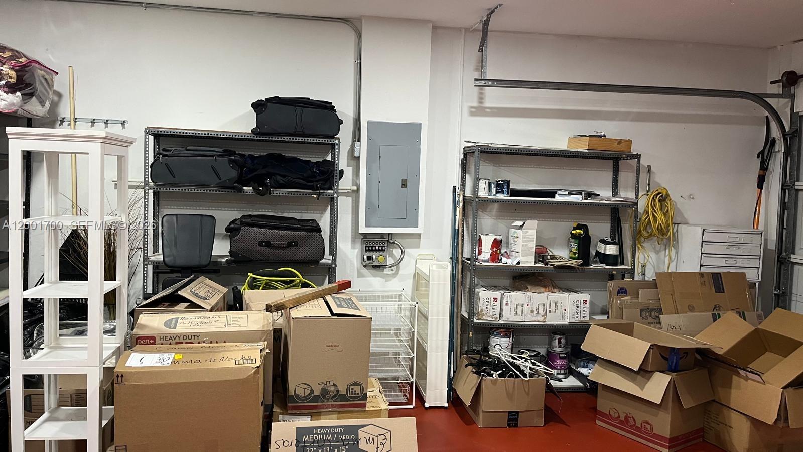 BIG SKY PLAT - Residential