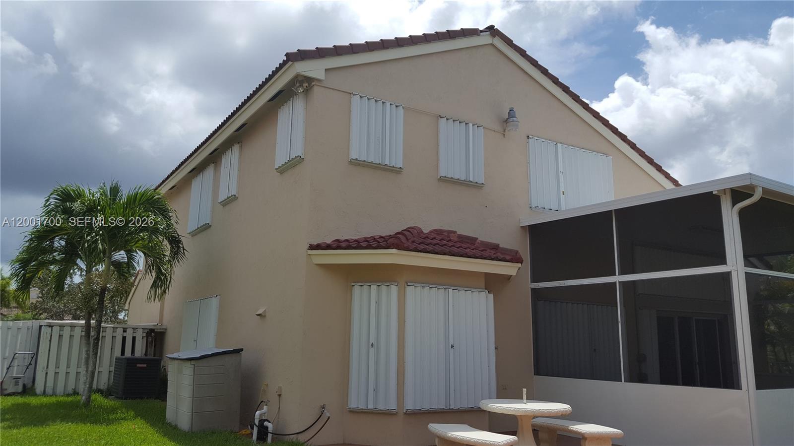 BIG SKY PLAT - Residential